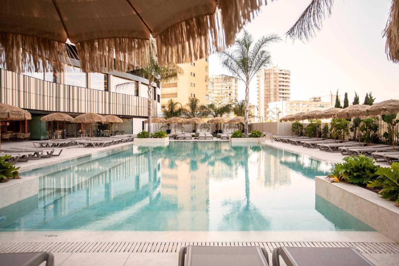 Hotel Primavera Park Hotel