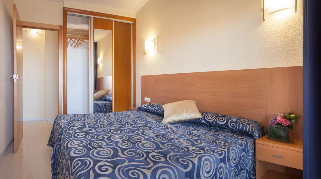 Hotel Primavera Park 4*