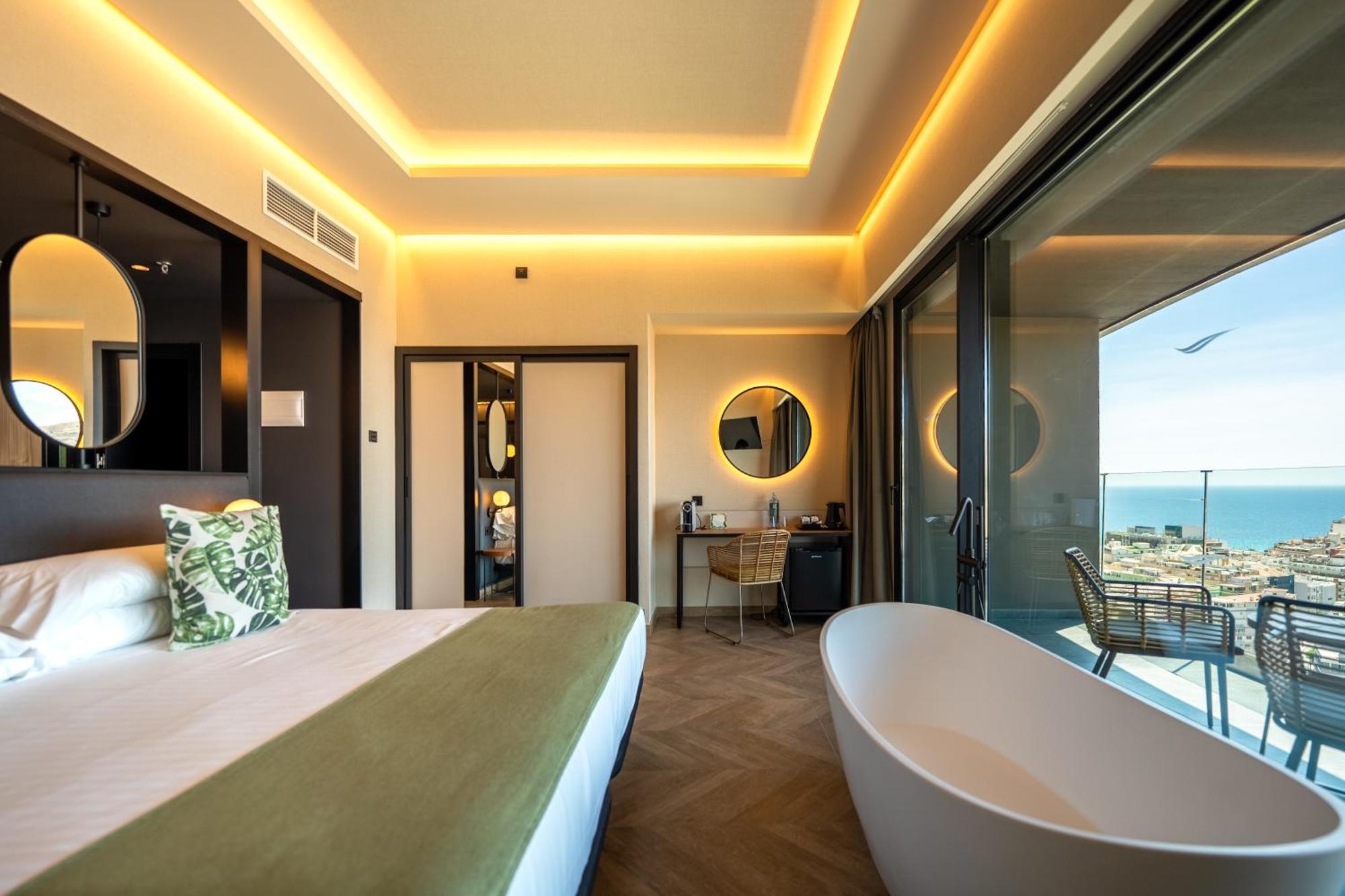 Hotel Primavera Park 4*