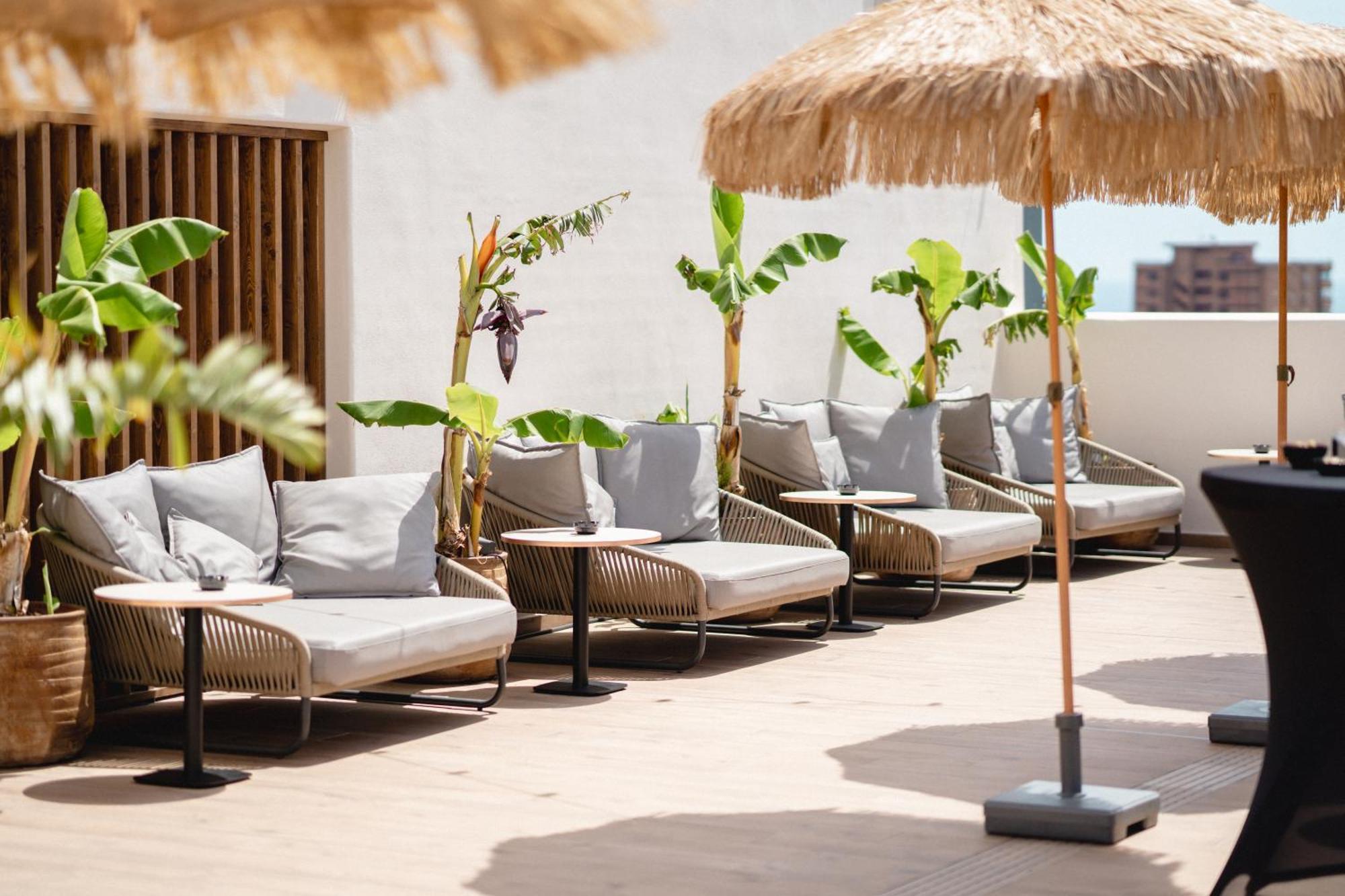 Hotel Primavera Park 4*