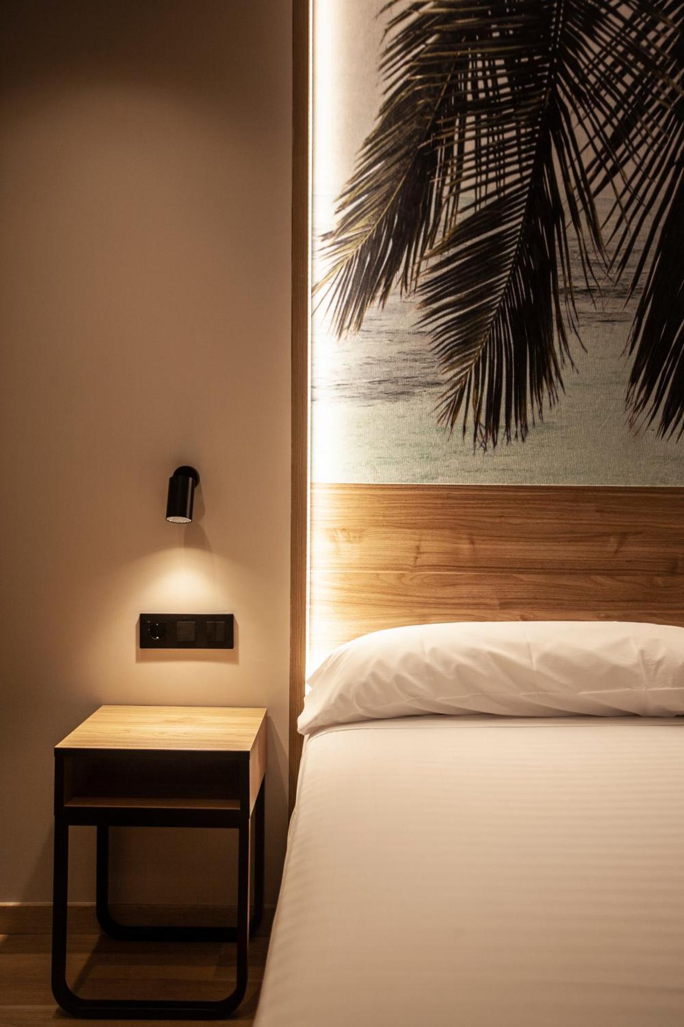 Hotel Hotel Primavera Park 4*