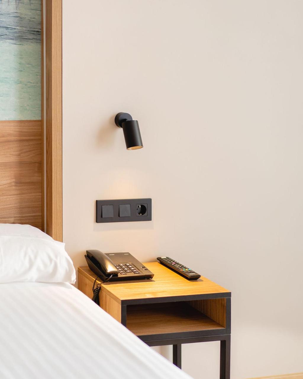 Hotel Primavera Park Benidorm