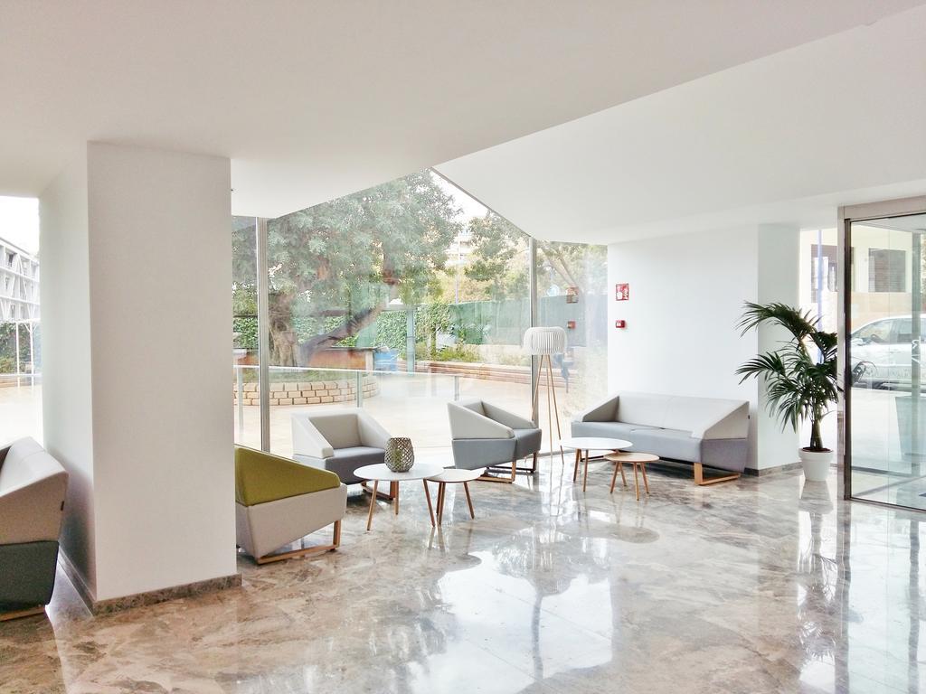 Hotel Primavera Park Hotel 4*
