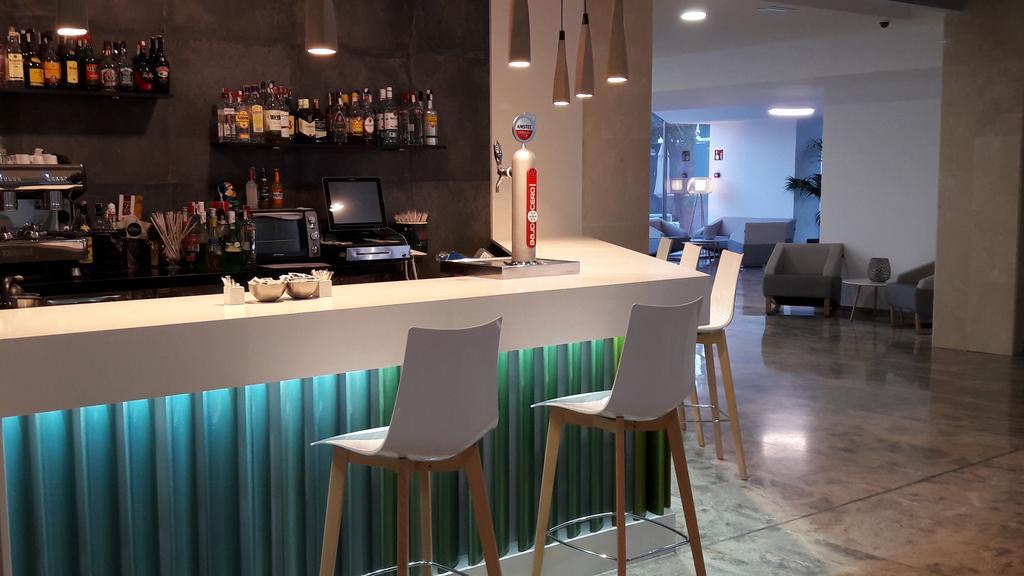 Hotel Hotel Primavera Park